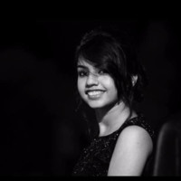 Salvi Bhila