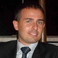 Luca Poce