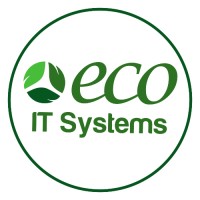 Eco It systems
