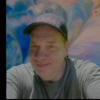 Greg S. Parker