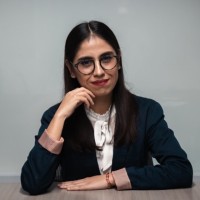 Vianey Ajuech Rodríguez
