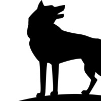 Wolfshöher Tonwerke