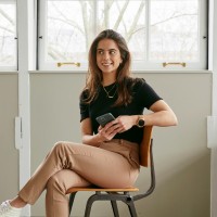 Nadia Flore