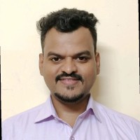 PRASHANT UPARKAR