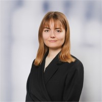 Melanie Wrede
