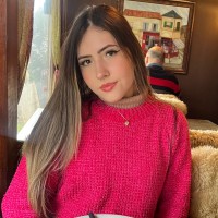 Ketlyn Pagliari