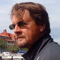 Anders Rydström