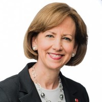 MarieLynne Desrochers, ICD.D