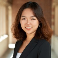 Ash Zhang