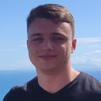 Jelle Pörteners