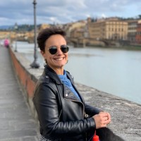 Rosy Iannuzzi