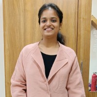 Sumi Jain