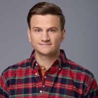 Oleg Zemskov