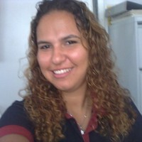 Ingrid Agostinho