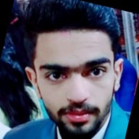 Burhan Shah