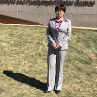 吴云月