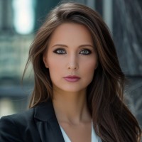Katherine Renn