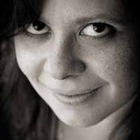 Carolyn Mccarthy