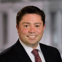 Eric Heaps