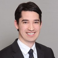 Jun Colin Campbell