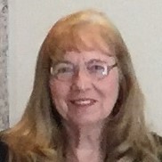 Kathyron Humes