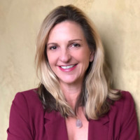 Laurie Webster