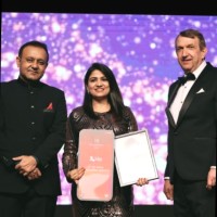 Nandini Sood