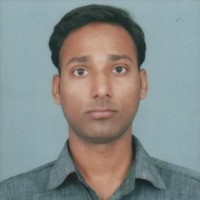 Sudhakar Pandey