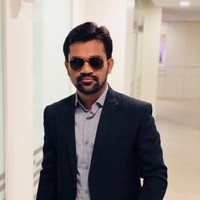 Rahul Pawar