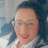 Mariangela Barros