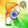 Rohit Kumar
