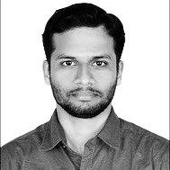 Ram Vinayak