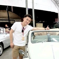 Jae Koh