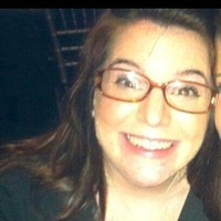 Kelly Traylor