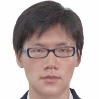 蔡海誉
