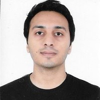 Utkarsh Modi