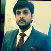 Vinay Shukla