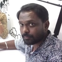 Prem Kumar