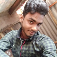 Subhadip Hatui