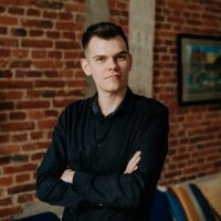 Paweł Niedzielski