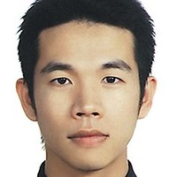 陳柏羽