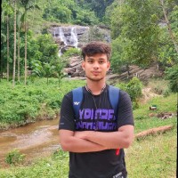 Vivek Prajapati
