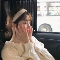 吴静雅