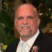 Brian Craven