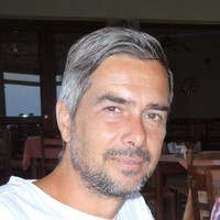 Marco Bonte