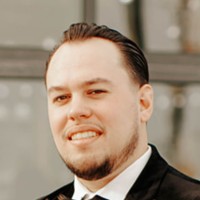Benjamin Hall