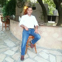 Mousa Ifteha