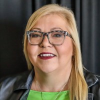 Darlene Deane