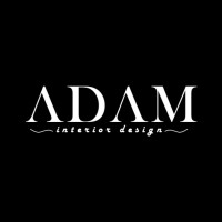 ADAM INTERIOR DESIGN