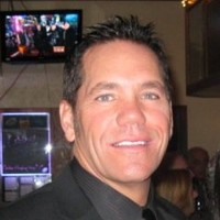 James Lilja